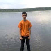 ���������� ������, ���� ������� ������, 31 ���, ������������ ��� ������, ����� � ���������, c�������� ���������