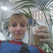 ���������� ������, ���� ������� ���, 42 ����, ������������ ��� ������, c�������� ���������, ���������