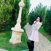 ���������� ���������, ���� ������� ����, 41 ���, ������������ ��� ����� � ���������, c�������� ���������, ���������