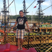 ���������� ������-��-����, ���� ������� ������, 29 ���, ������������ ��� ������, ����� � ���������, c�������� ���������