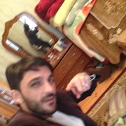 ���������� ����, ���� ������� Tural, 41 ���, ������������ ��� ������, ����� � ���������, c�������� ���������