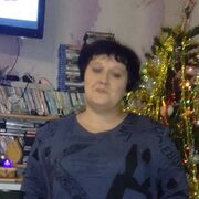  ,   , 47 ,   ,   , c , 