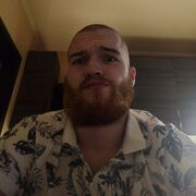 ���������� ������, ���� ����� Stanislav, 21 ���, ������������ ��� ������, ����� � ���������