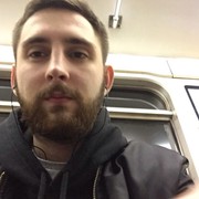 ���������� ������, ���� ������� Sergey, 29 ���, ������������ ��� ������, ����� � ���������, c�������� ���������