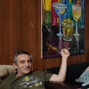  ,   , 60 ,   