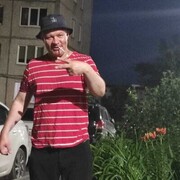  ,   , 51 ,   ,   