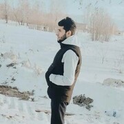 ���������� ���������, ���� ������� ������, 28 ���, ������������ ��� ������, ����� � ���������