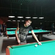 ���������� ������, ���� ������� ����, 32 ����, ������������ ��� ������, ����� � ���������