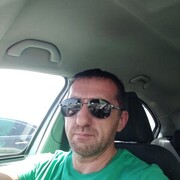  ,   , 49 ,     , c 