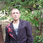 ���������� ����, ���� ������� Jack, 51 ���, ������������ ��� ������