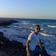  ,   Hamada, 37 ,   ,   , c 