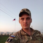  ,   , 38 ,   ,   