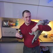  ,   Andrey, 33 ,   ,   