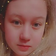  ,  , 25