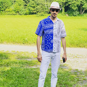  ,   Josef, 30 ,     , c 