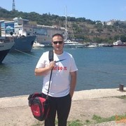 ���������� ����, ���� ������� ������, 39 ���, ������������ 