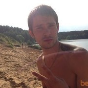 ���������� ����, ���� ������� ������, 32 ����, ������������ ��� ������