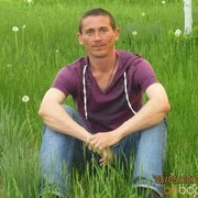  ,   , 47 ,   