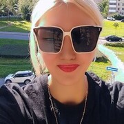  -,   , 35 ,   ,   , c 