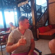 ���������� ������, ���� ������� Sergey, 38 ���, ������������ ��� ������, ����� � ���������