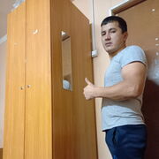  -,   , 37 ,     , c 