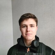  ,   , 22 ,   