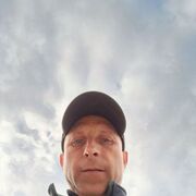 ���������� �������, ���� ������� �������, 48 ���, ������������ 