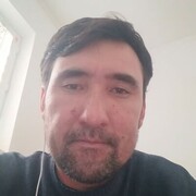  ,  , 48
