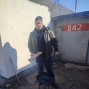 ���������� �����, ���� ������� ������, 52 ����, ������������ ��� ������, ����� � ���������, c�������� ���������, ���������