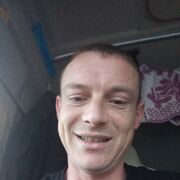 ���������� ����������, ������� �����, 32