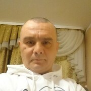  ,   , 45 ,   , 
