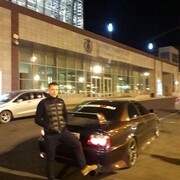  ,   , 33 ,   ,   , c , 