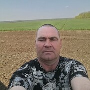  ,   ϸ, 47 ,   ,   