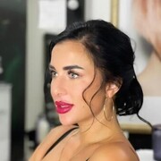 ���������� �����, ���� ������� Mayya, 36 ���, ������������ ��� c�������� ���������