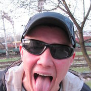 ���������� �����������, ���� ������� Talyba, 36 ���, ������������ ��� ������, ���������