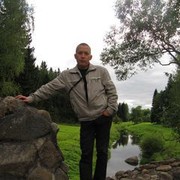  -,   Marsel, 41 ,     , c 