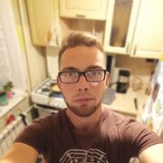  ,   , 30 ,   