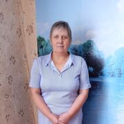 ���������� ����������, ���� ������� �������, 54 ����, ������������ ��� c�������� ���������