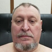 ���������� ������, ���� ������� ����, 51 ���, ������������ ��� ����� � ���������, c�������� ���������, ���������