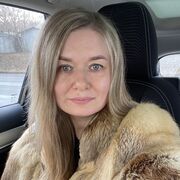  --,  Anastasia, 37