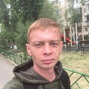 ���������� ���������, ���� ������� ����, 35 ���, ������������ ��� ������, ����� � ���������