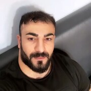  ,   , 30 ,   ,   