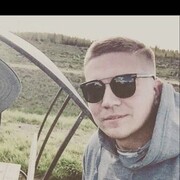 ���������� �����-���������, ���� ������� ����, 39 ���, ������������ ��� ������, ����� � ���������, c�������� ���������