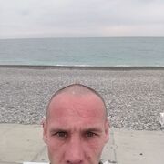  ,  , 37