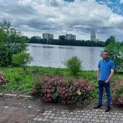 ���������� �����-���������, ���� ������� ������, 26 ���, ������������ ��� ������, ����� � ���������