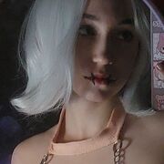 ���������� ������, ���� ������� �����, 22 ����, ������������ ��� ������, ����� � ���������, ���������