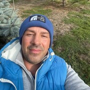 ���������� ������-��-����, ���� ������� ����, 36 ���, ������������ ��� ������, ����� � ���������, c�������� ���������