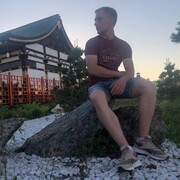  ,   Sergei, 25 ,   ,   