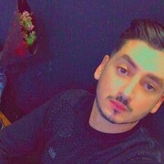  Cheraga,   Bouba, 32 ,   ,   