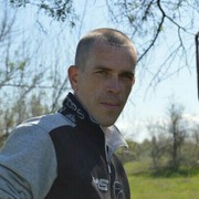 ���������� ������, ���� ������� ����, 42 ����, ������������ ��� ������, ����� � ���������, c�������� ���������